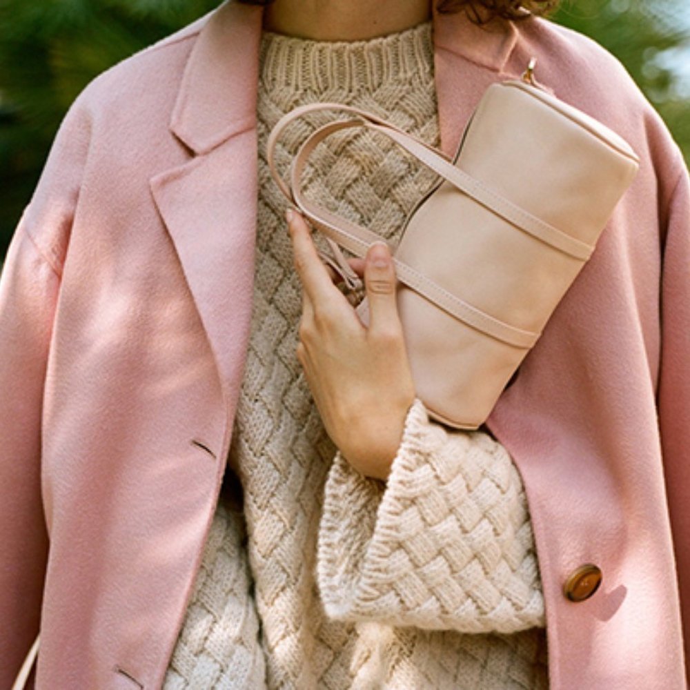 Mansur Gavriel - Picture 5 of 16